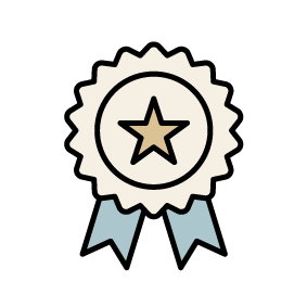 star-aba