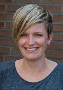 Annemieke Annemieke