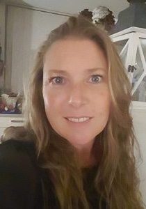 Marleen Marleen